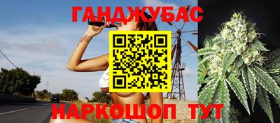 тгк Гусев