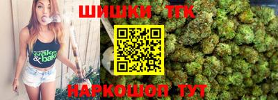 тгк Гусев