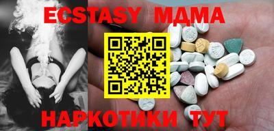 тгк Гусев